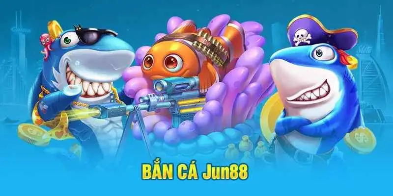 Bắn cá thẻ cào sở hữu vũ khí tối tân, có sát thương mạnh mẽ