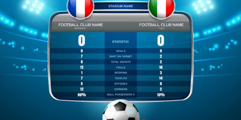 Nên tham gia các trận vươn tầm thế giới